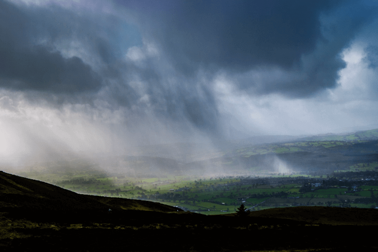 Wales-blog-rainy-countryside.png